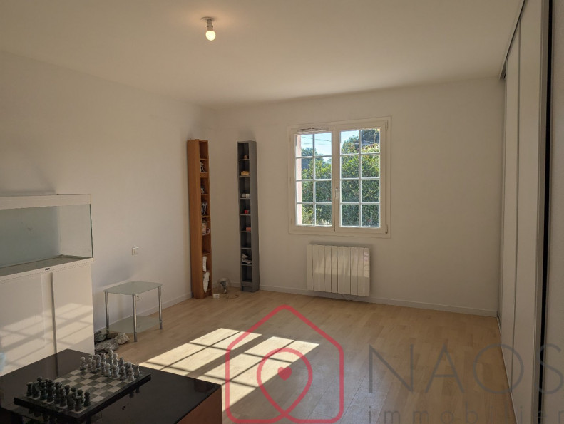 vente Maison Pontenx Les Forges - Photo 7