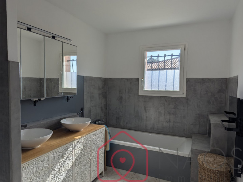 vente Maison Pontenx Les Forges - Photo 8