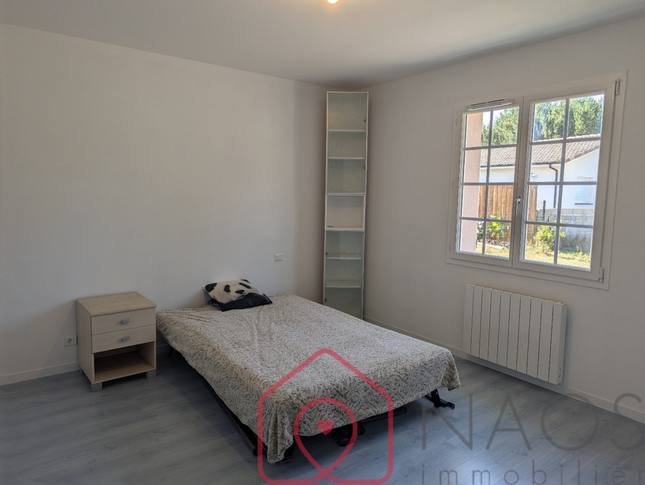 vente Maison Pontenx Les Forges - Photo 10