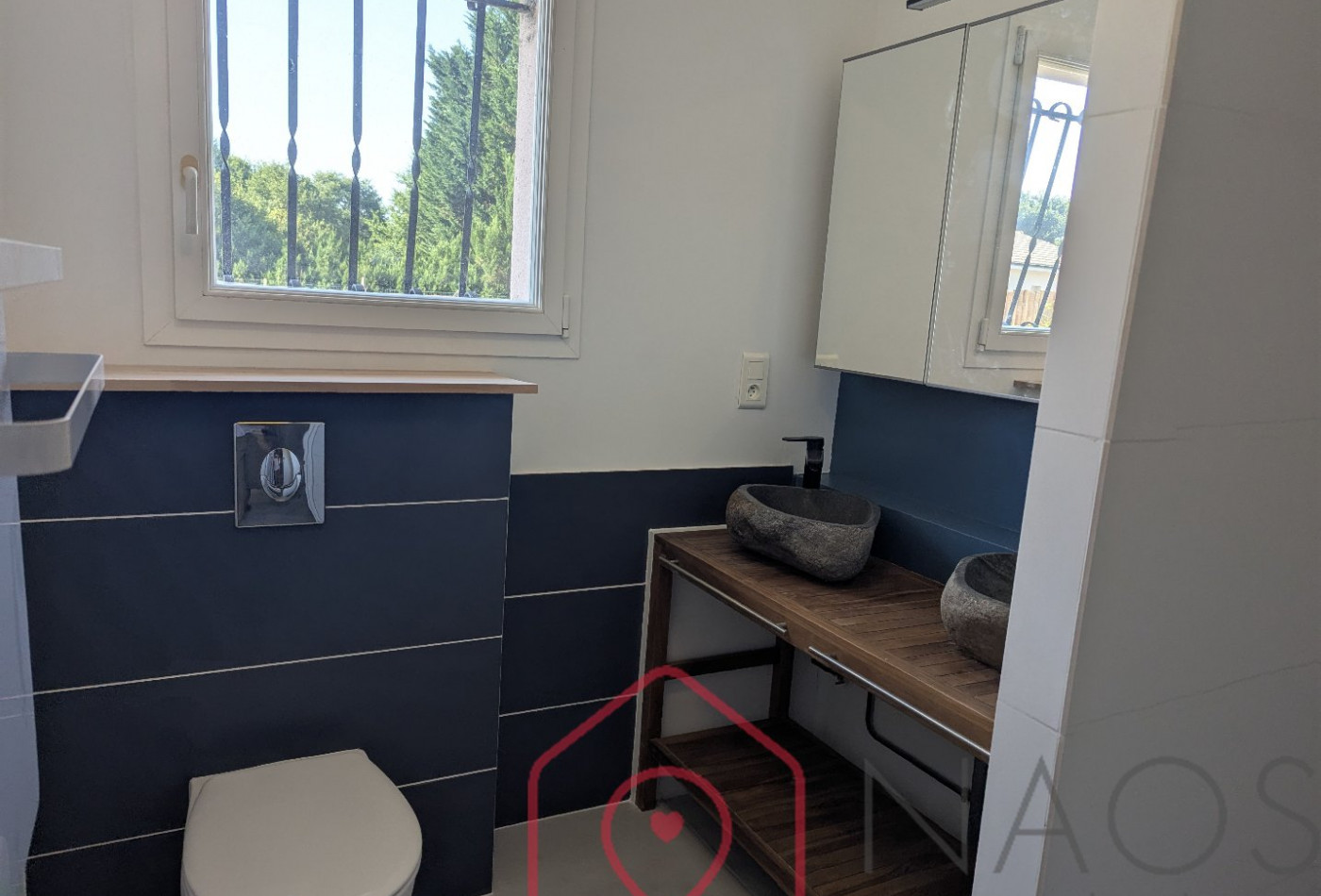 vente Maison Pontenx Les Forges - Photo 5