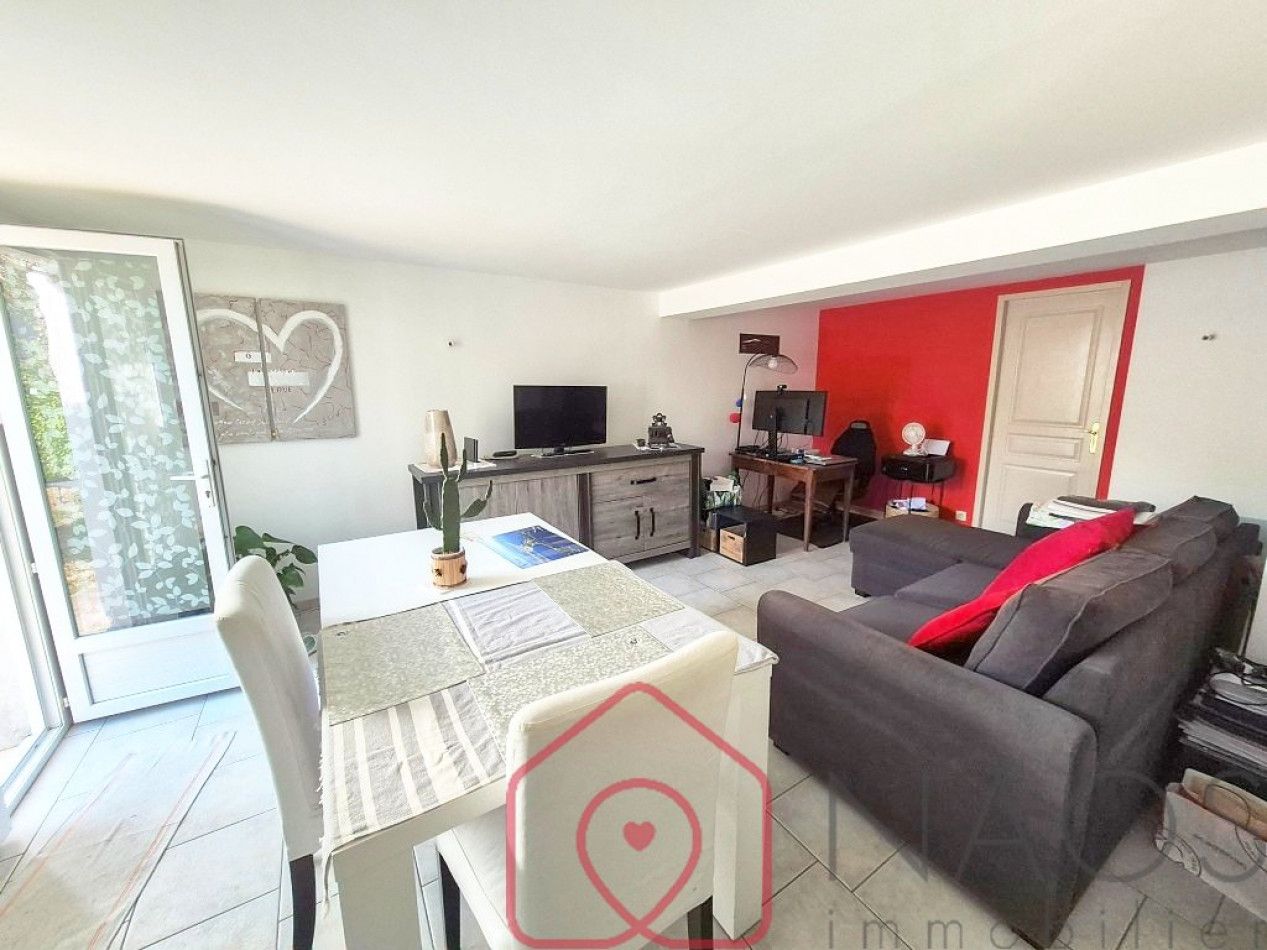 vente Maison Roumoules - Photo 3