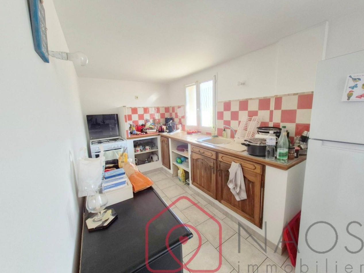 vente Maison Roumoules - Photo 5