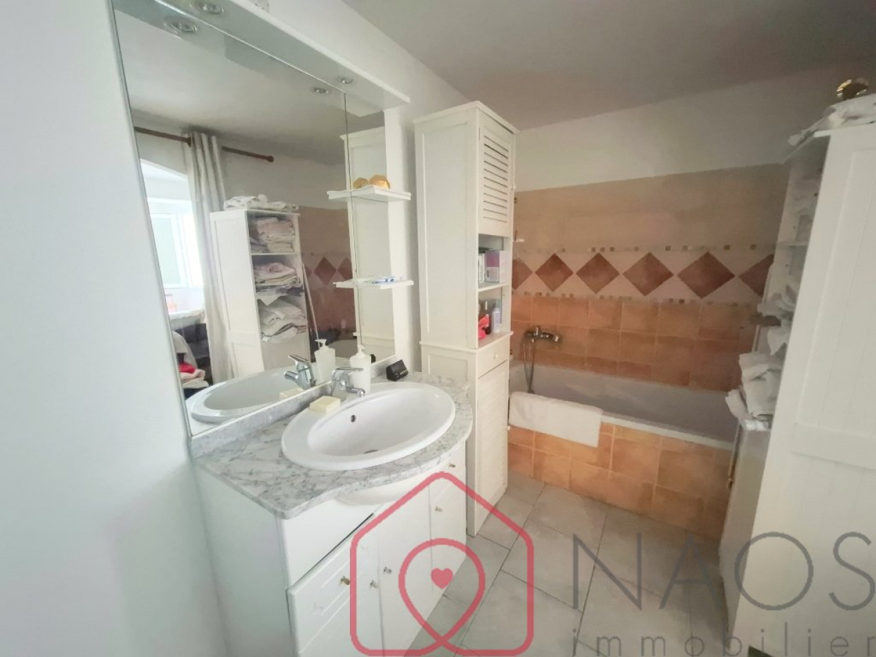 vente Maison Roumoules - Photo 7