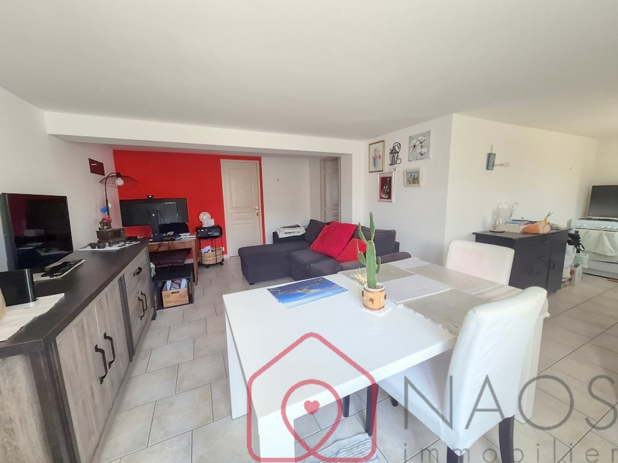 vente Maison Roumoules - Photo 4