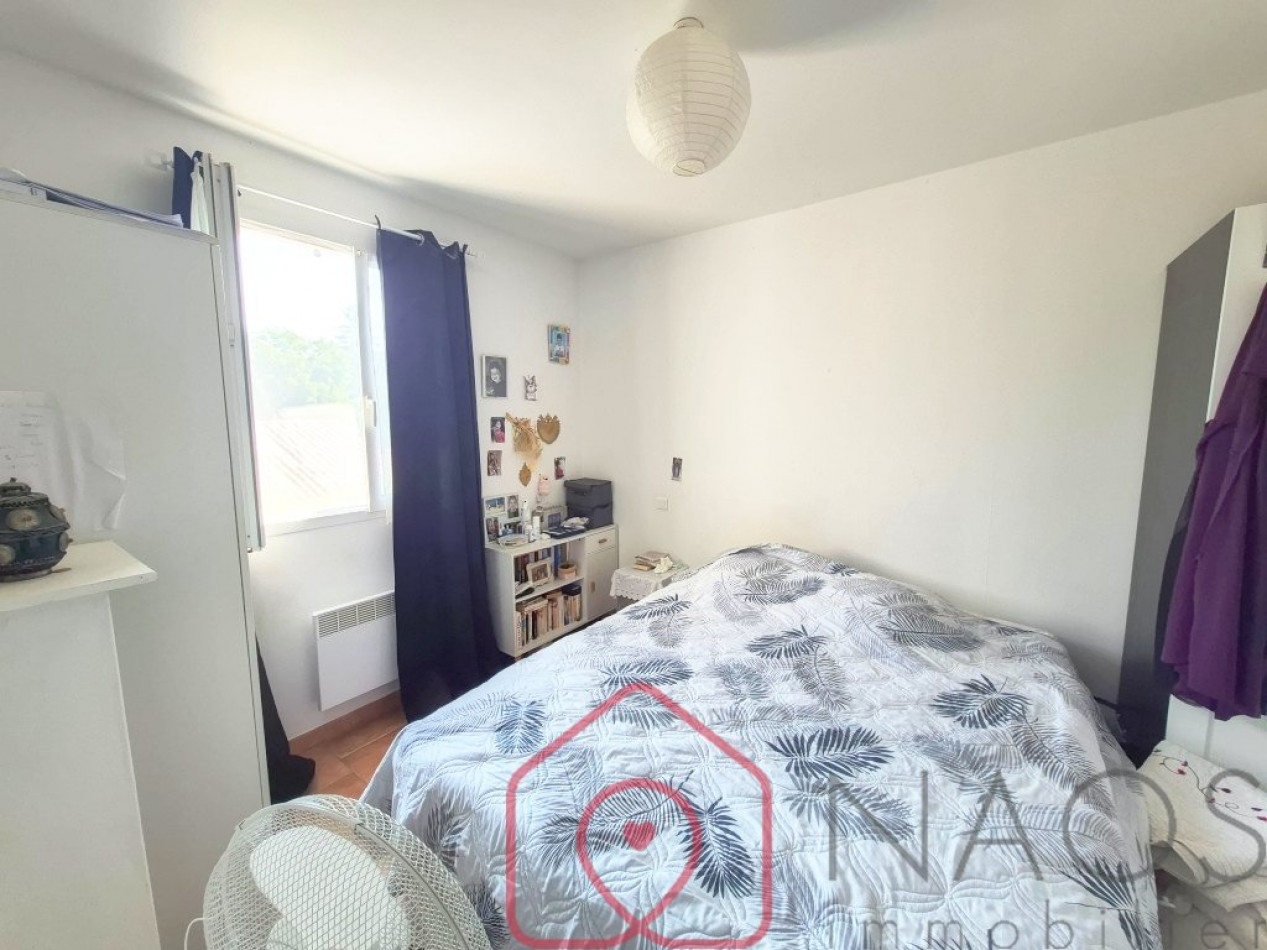 vente Maison Roumoules - Photo 8