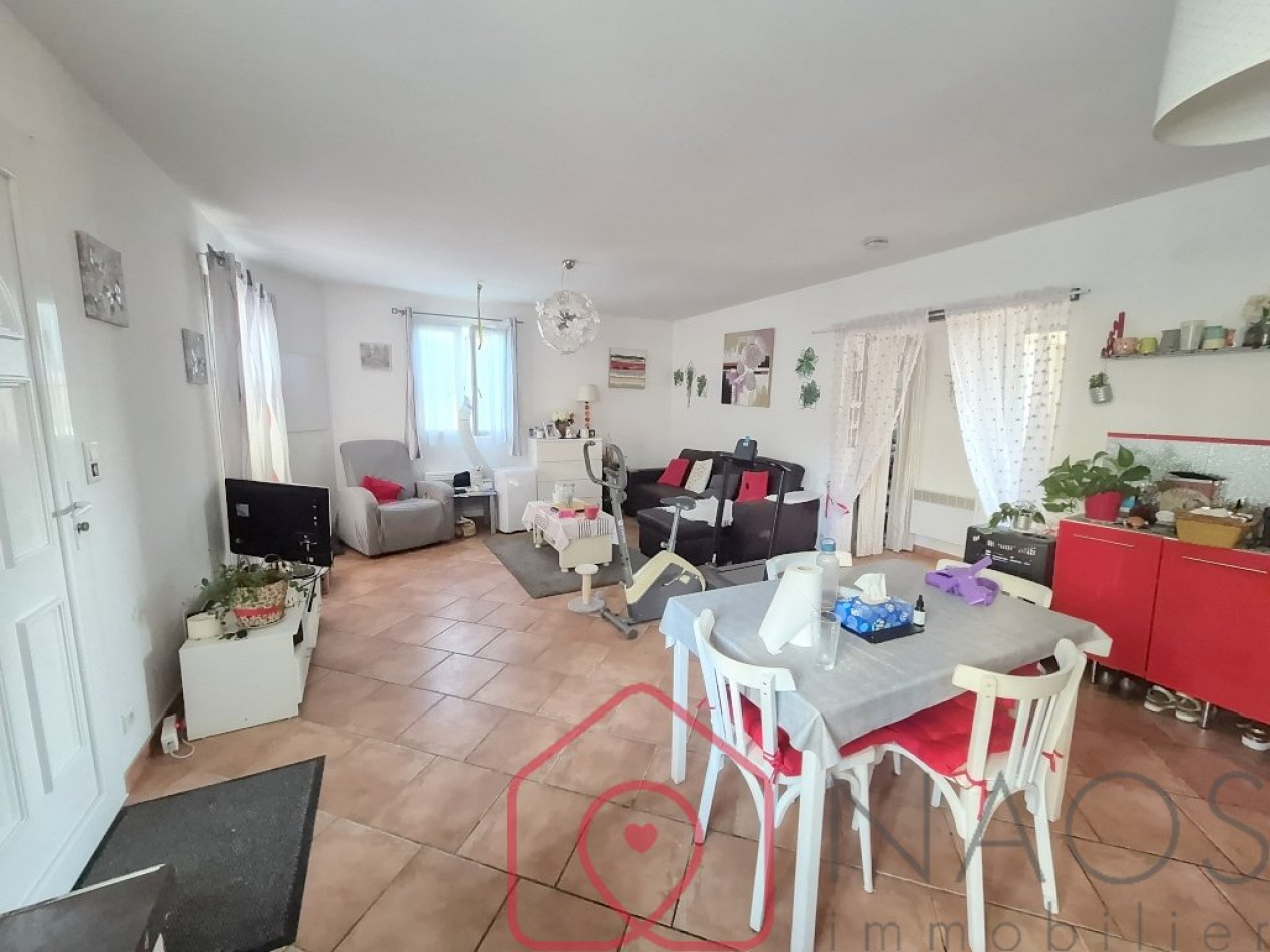 vente Maison Roumoules - Photo 10