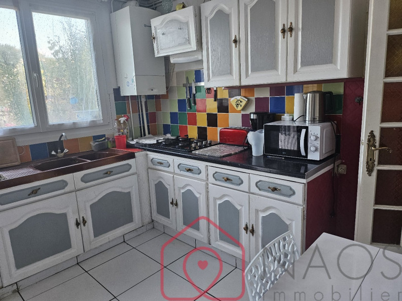 vente Maison Le Treport - Photo 2