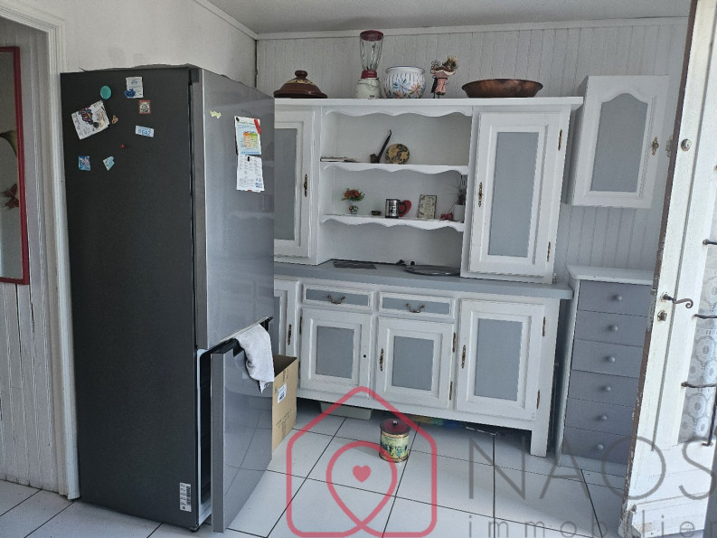 vente Maison Le Treport - Photo 6