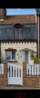 vente Maison Le Treport