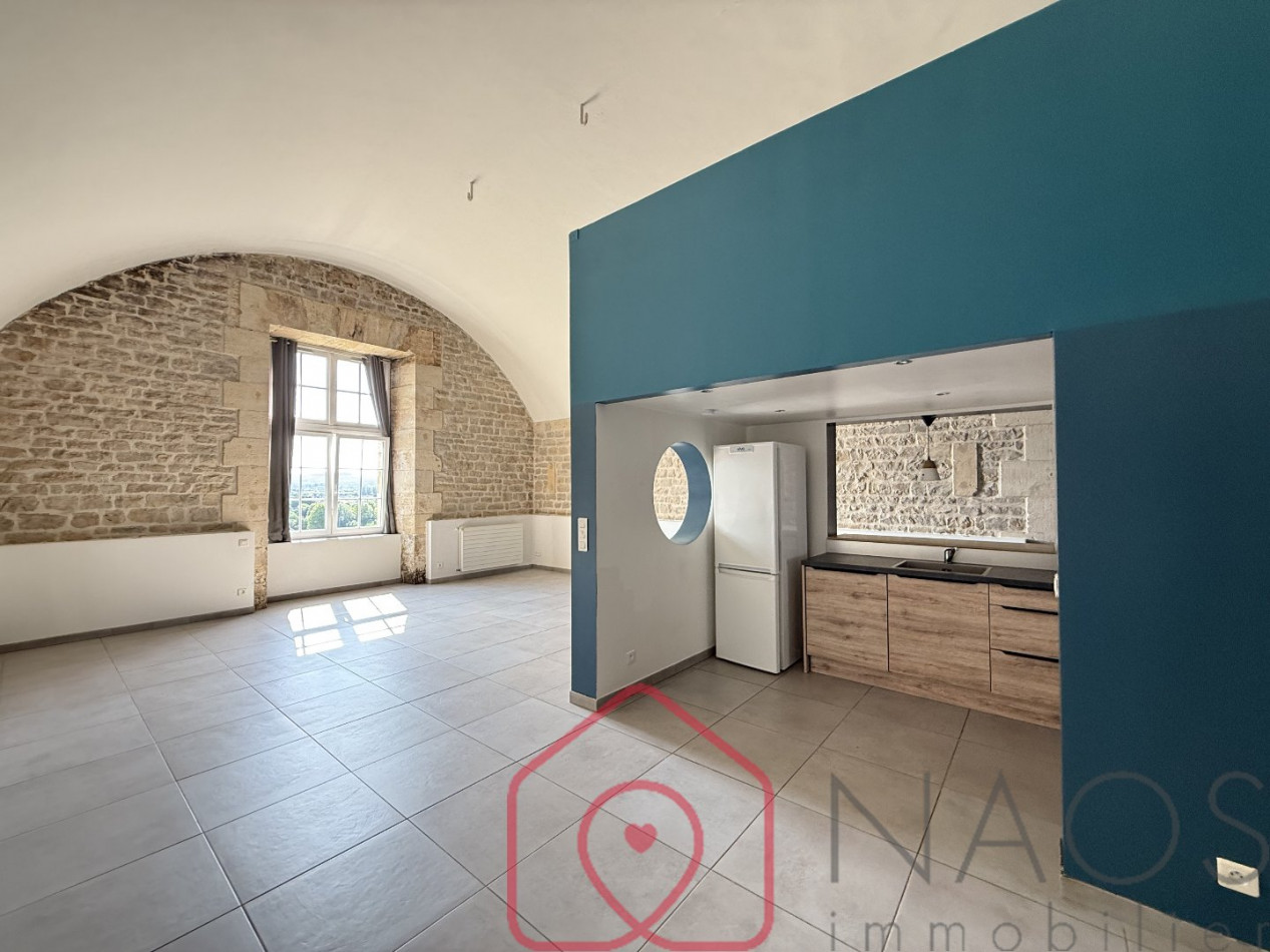 vente Loft/atelier/surface Sedan - Photo 2