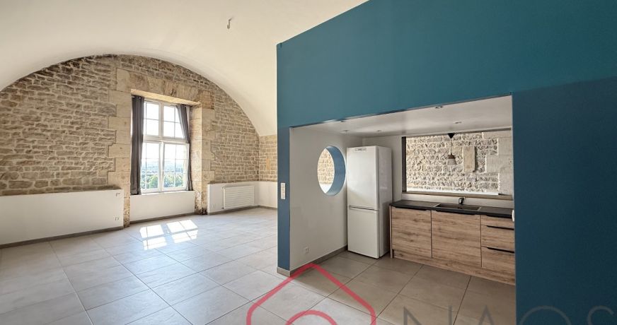 vente Loft/atelier/surface Sedan