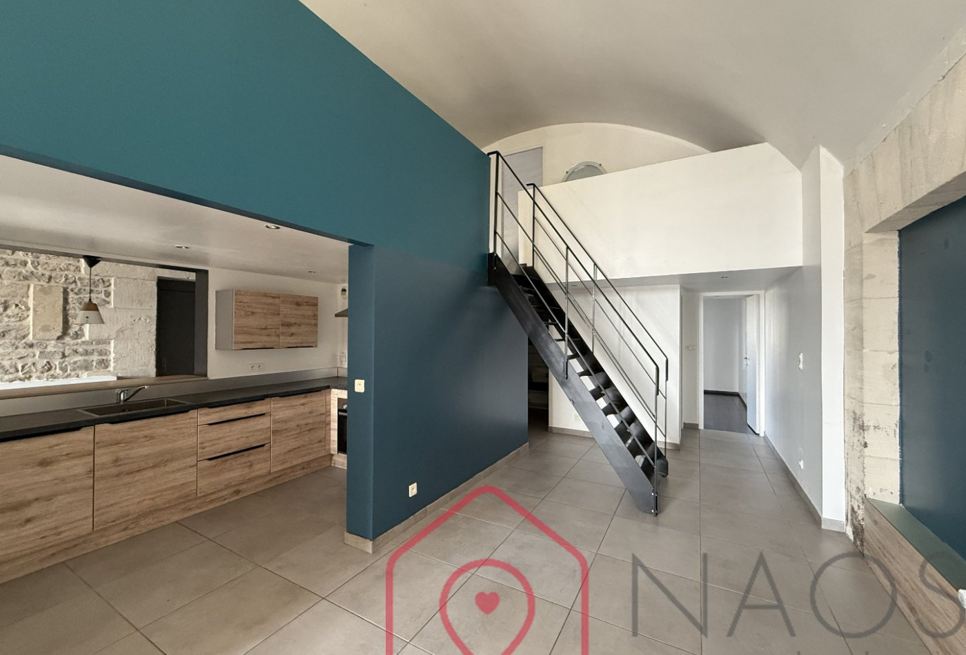 vente Loft/atelier/surface Sedan - Photo 3