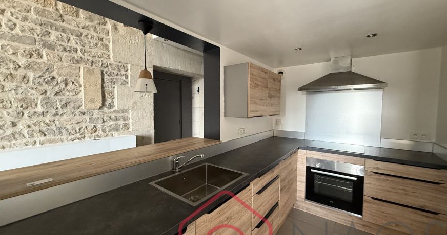 vente Loft/atelier/surface Sedan