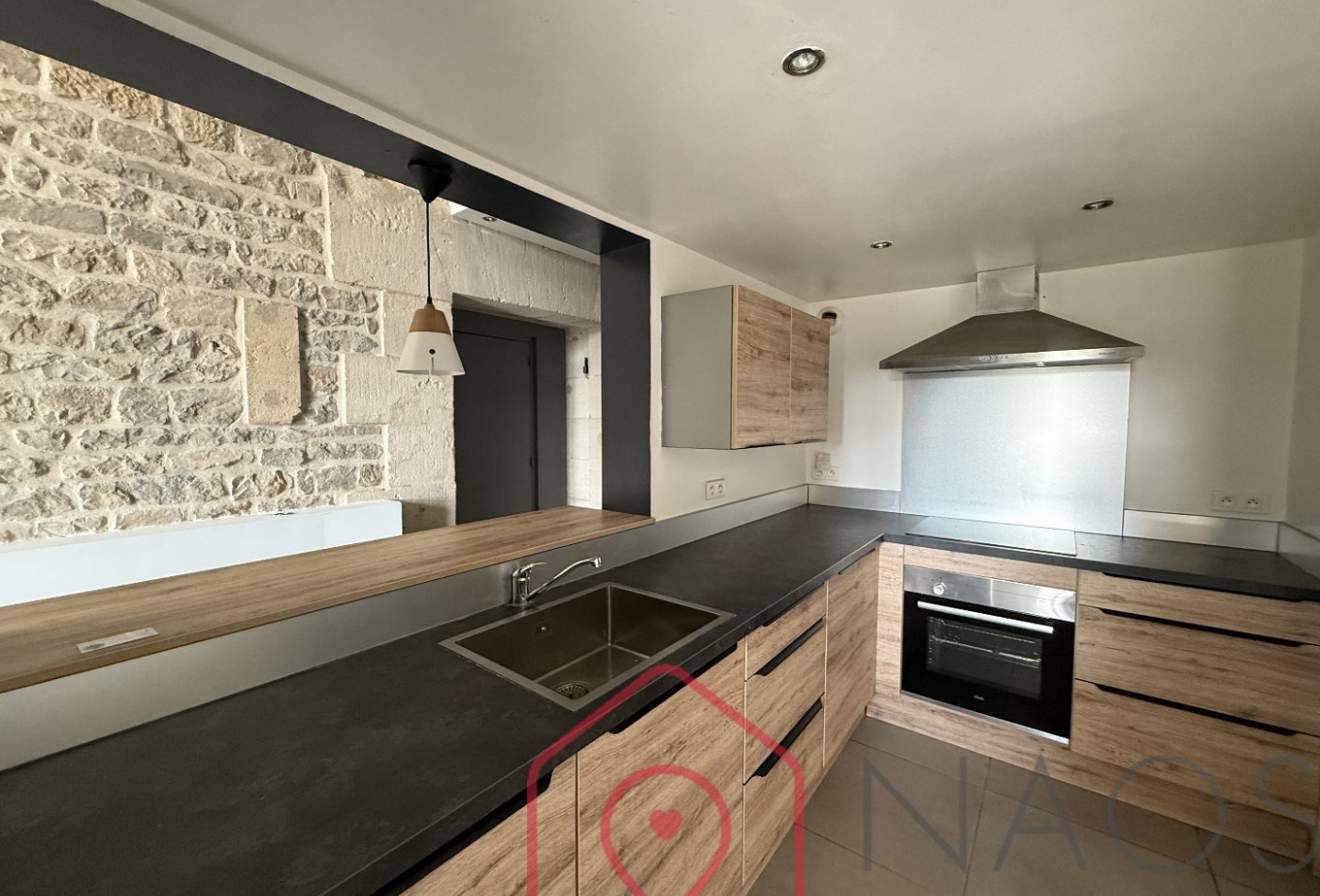 vente Loft/atelier/surface Sedan - Photo 4