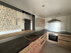 vente Loft/atelier/surface Sedan