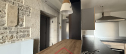 vente Loft/atelier/surface Sedan