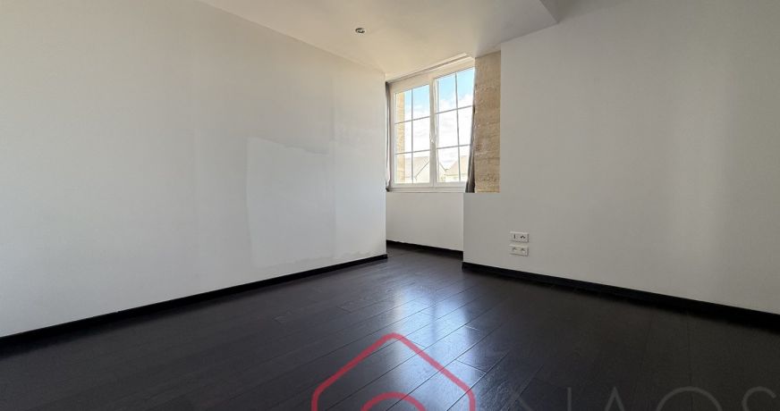 vente Loft/atelier/surface Sedan