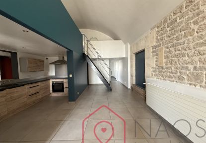 vente Loft/atelier/surface Sedan