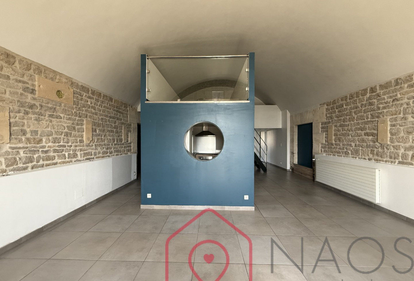 vente Loft/atelier/surface Sedan - Photo 10