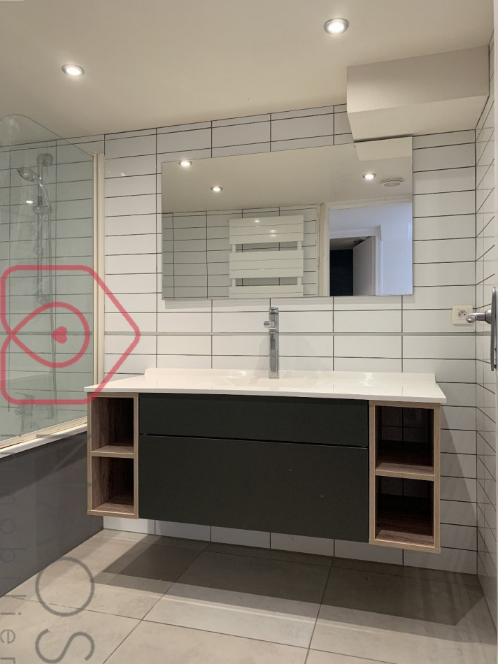 vente Loft/atelier/surface Sedan - Photo 8