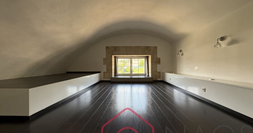 vente Loft/atelier/surface Sedan