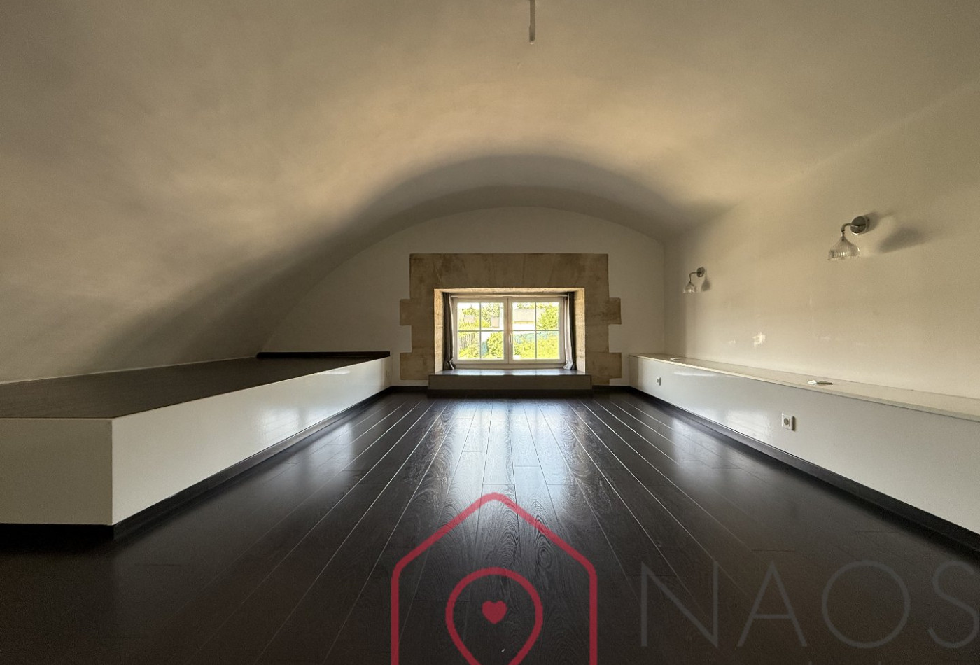 vente Loft/atelier/surface Sedan - Photo 6