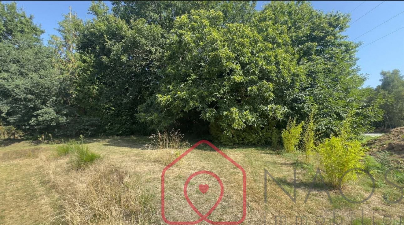 vente Maison contemporaine Pontivy - Photo 5