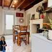 vente Maison Miniac Morvan