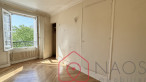 vente Appartement Neuilly Sur Seine