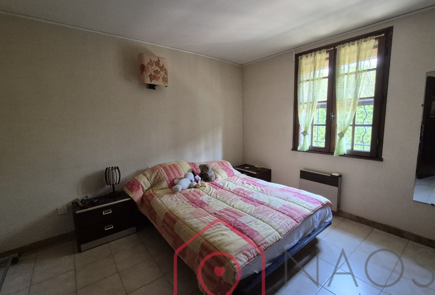 vente Maison individuelle Vinon Sur Verdon - Photo 10