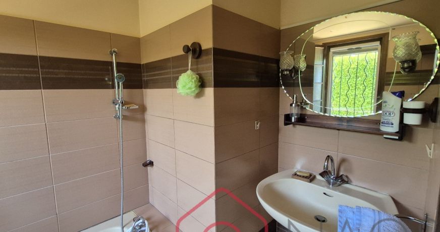 vente Maison individuelle Vinon Sur Verdon