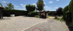 vente Maison individuelle Vinon Sur Verdon