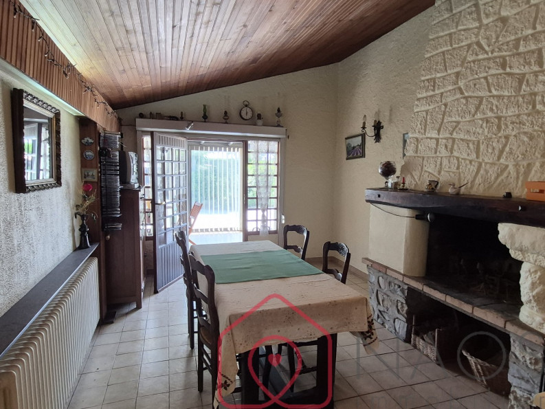 vente Maison individuelle Vinon Sur Verdon - Photo 6