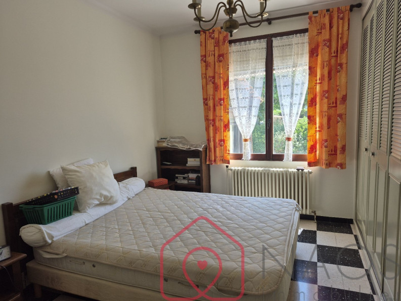 vente Maison individuelle Vinon Sur Verdon - Photo 8