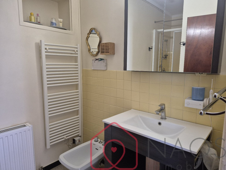 vente Maison individuelle Vinon Sur Verdon - Photo 9