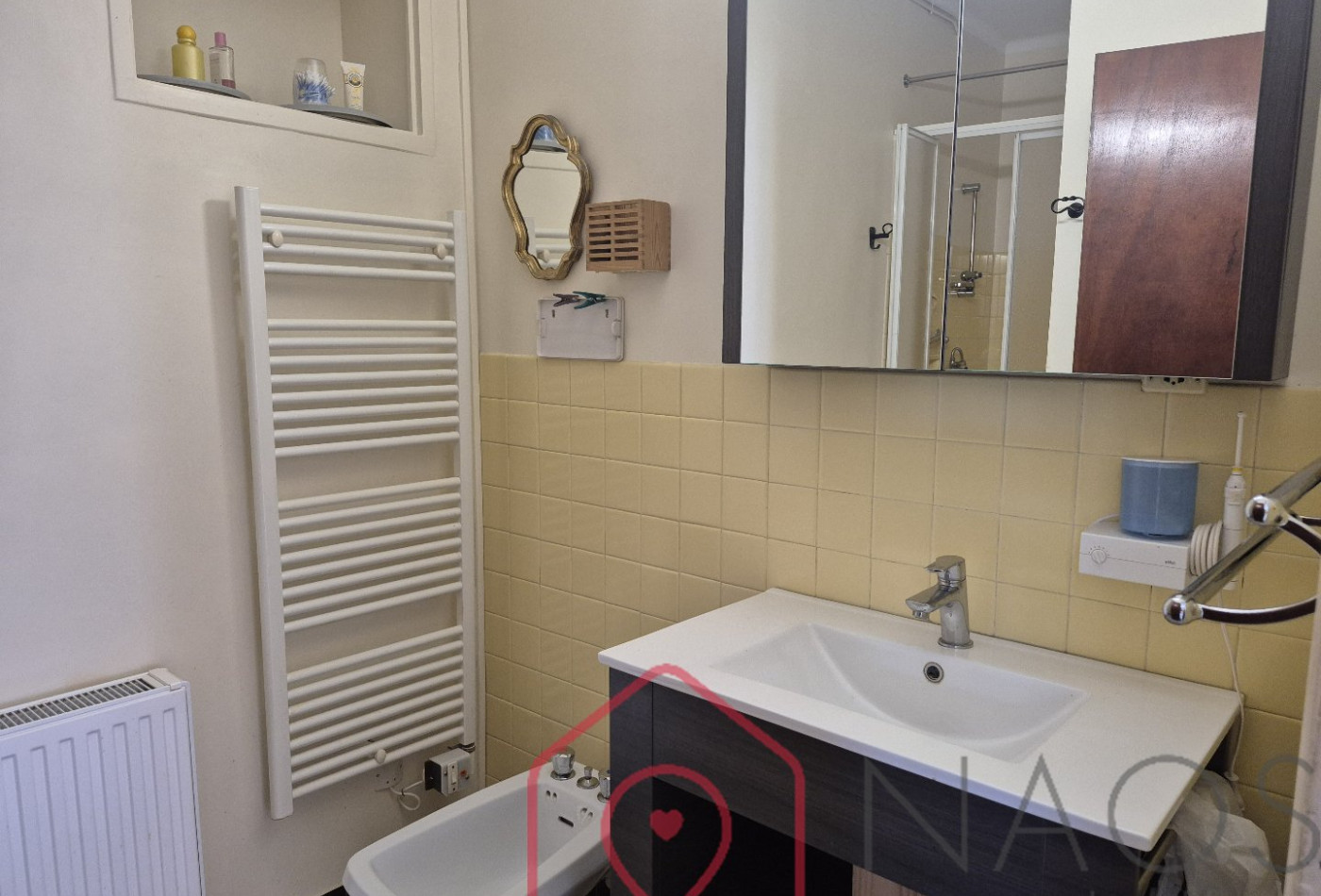 vente Maison individuelle Vinon Sur Verdon - Photo 9