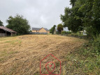 vente Terrain constructible Missillac