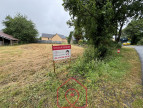 vente Terrain constructible Missillac