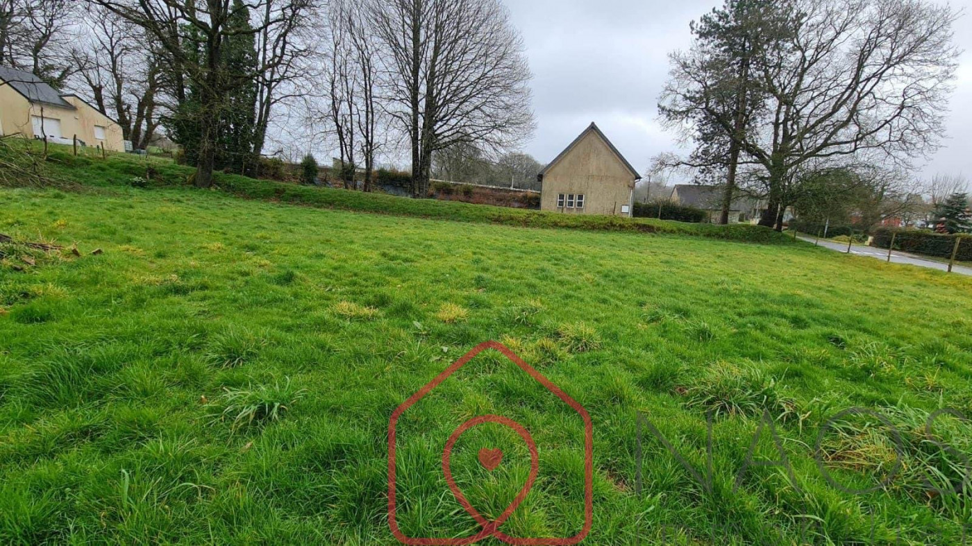 vente Maison Pontivy - Photo 5