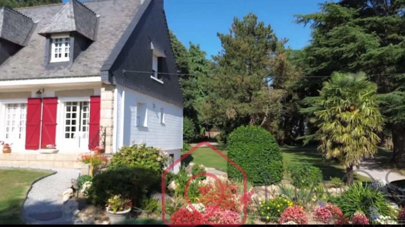 vente Maison et terrain Les Forges - Photo 10