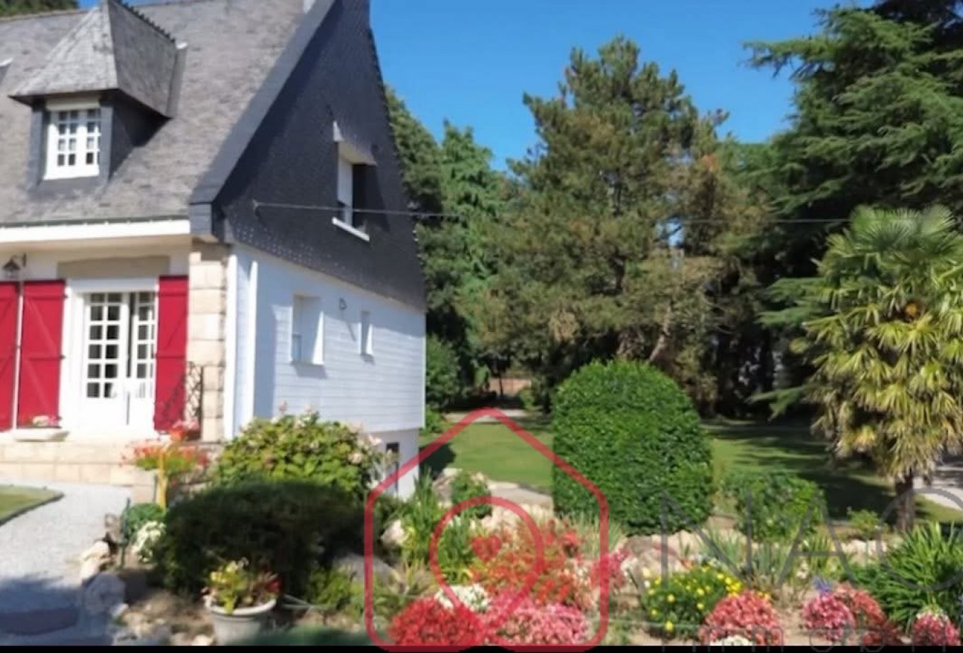 vente Maison et terrain Les Forges - Photo 10