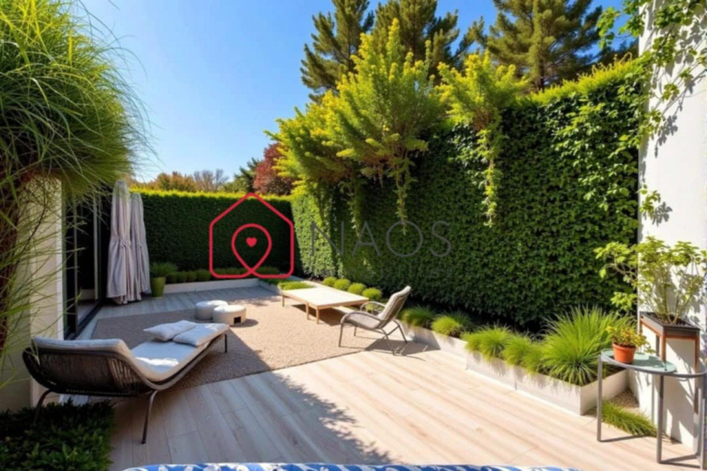 vente Appartement Cavalaire Sur Mer - Photo 8