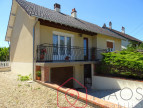 vente Maison Aubigny Sur Nere