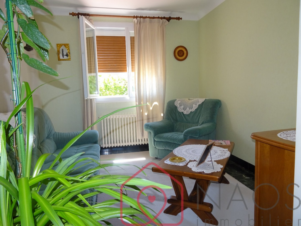 vente Maison Aubigny Sur Nere - Photo 4