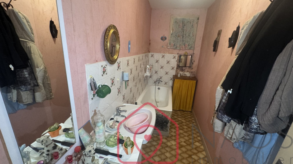 vente Maison Dargnies - Photo 10