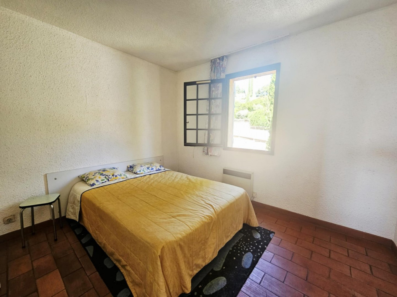 vente Appartement La Croix Valmer - Photo 6