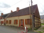 vente Maison de village Aubigny Sur Nere