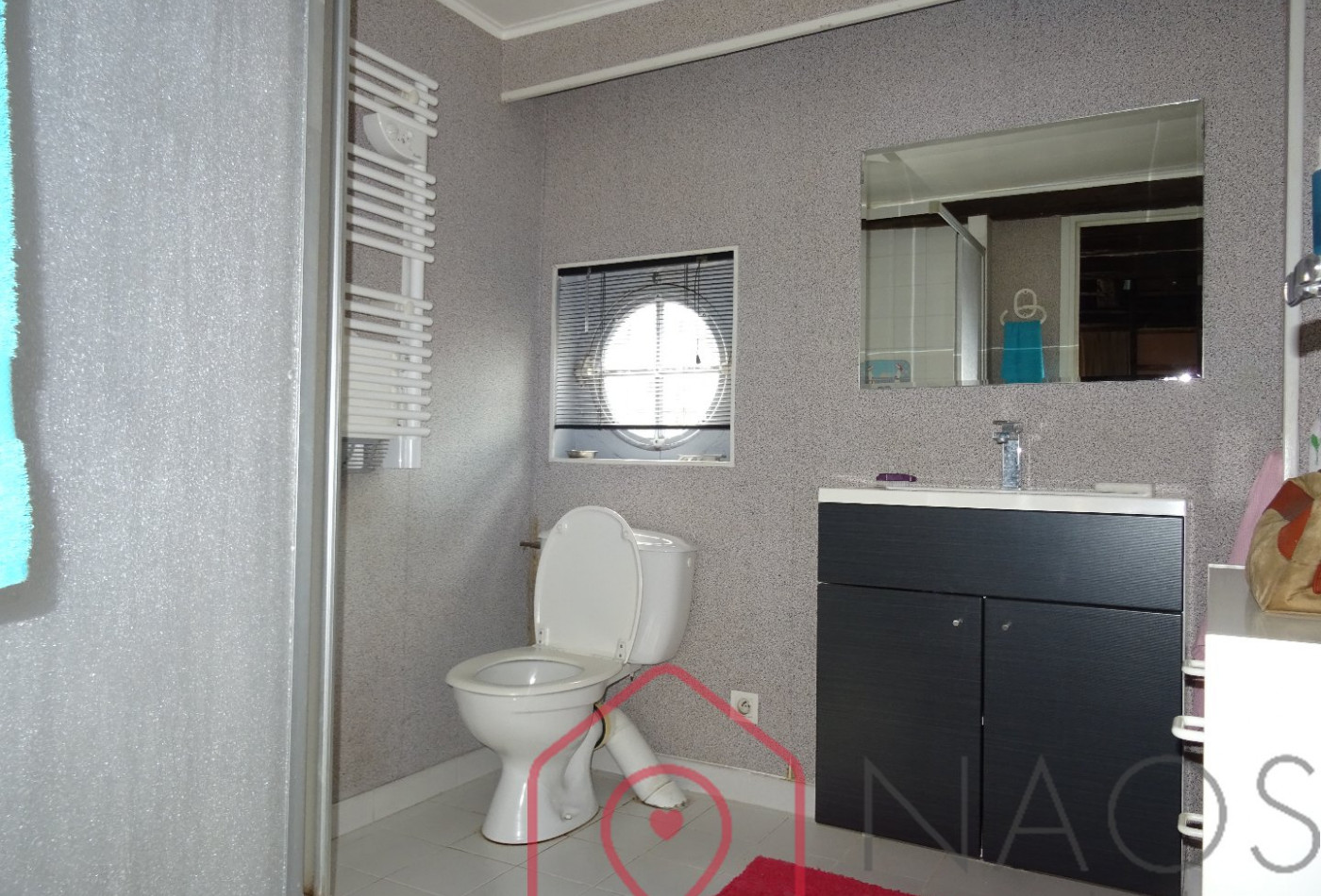 vente Maison de village Aubigny Sur Nere - Photo 9