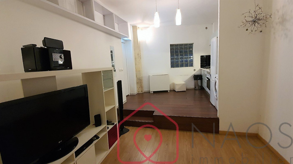 vente Appartement Vanves - Photo 2