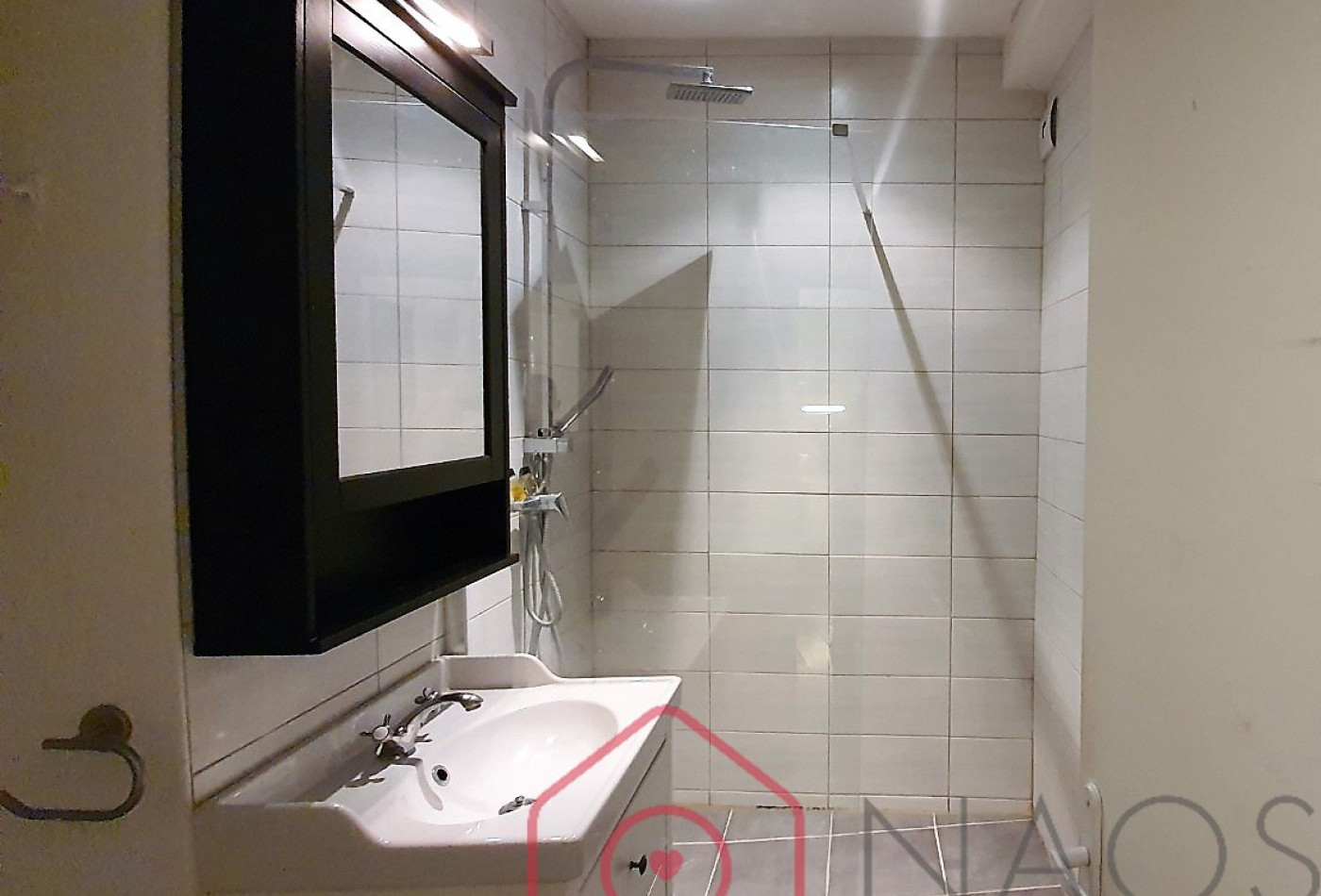 vente Appartement Vanves - Photo 5